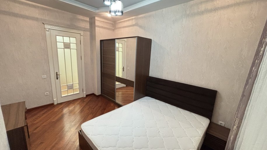 Satılır 3 otaqlı yeni tikili, 150 m², Nizami m.-10