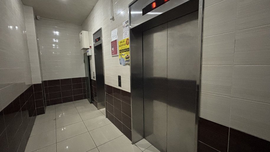 Satılır 3 otaqlı yeni tikili, 150 m², Nizami m.-19