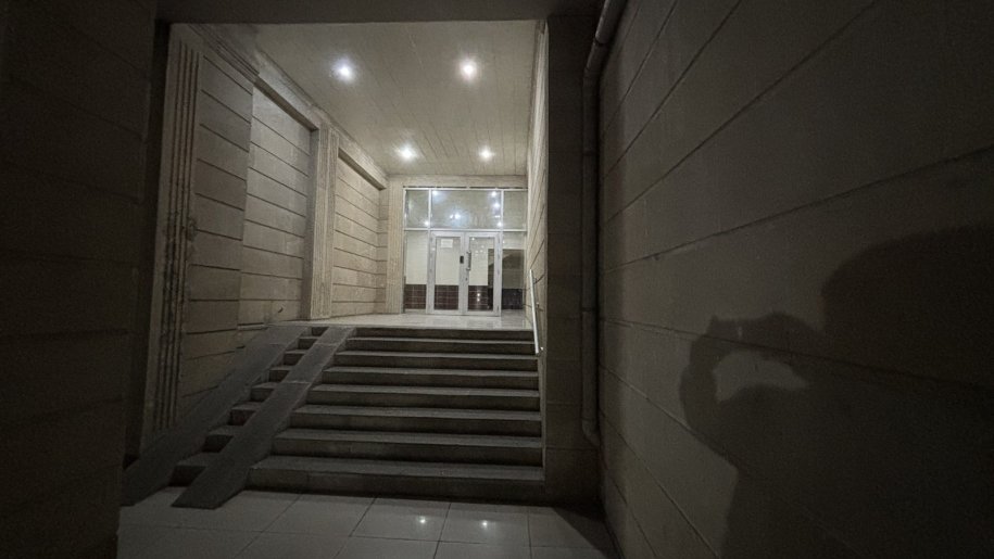 Satılır 3 otaqlı yeni tikili, 150 m², Nizami m.-21