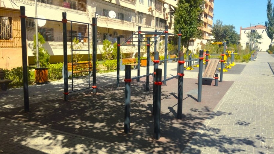 Satılır 3 otaqlı köhnə tikili, 90 m², Neftçilər m.-25