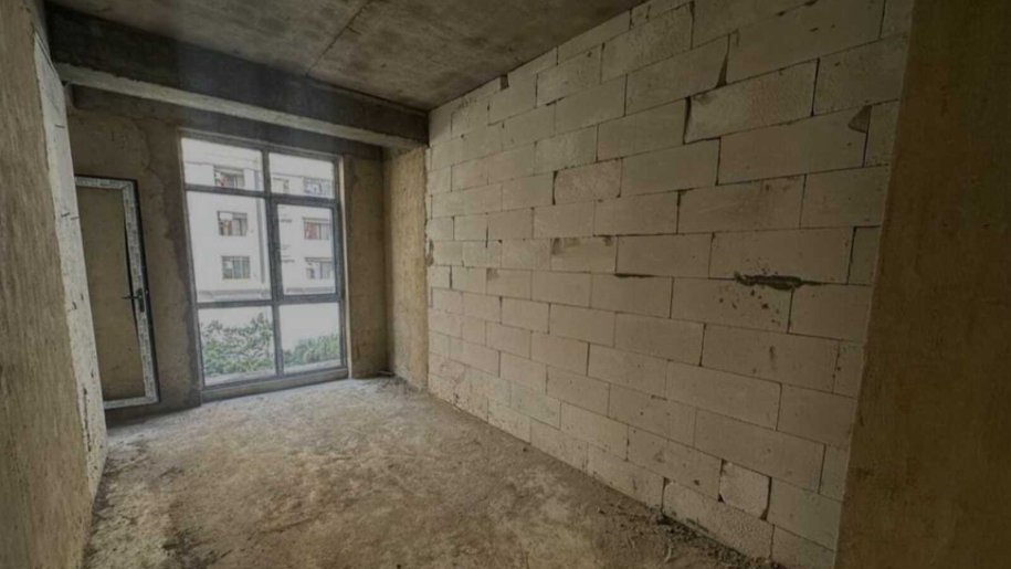 Satılır 2 otaqlı yeni tikili, 100 m², 8 noyabr-2