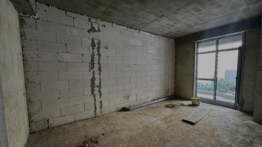 Satılır 2 otaqlı yeni tikili, 100 m², 8 noyabr-3