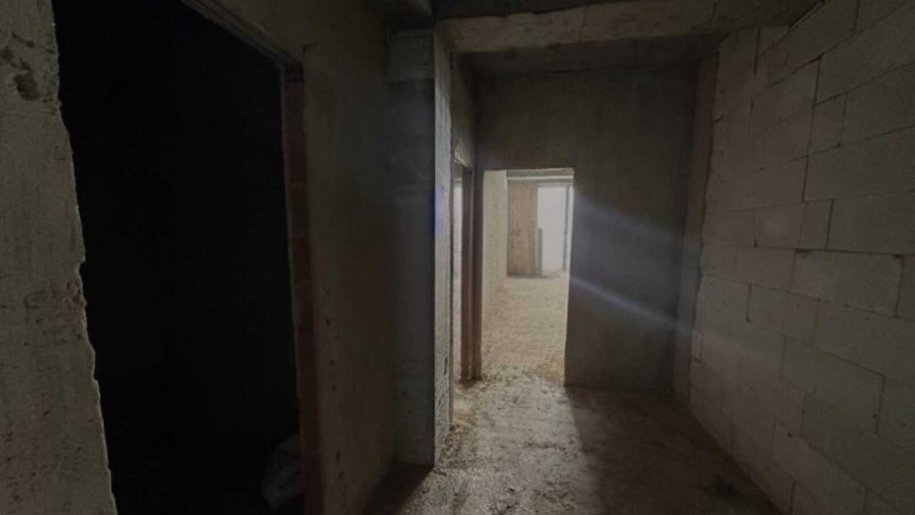 Satılır 2 otaqlı yeni tikili, 100 m², 8 noyabr-4