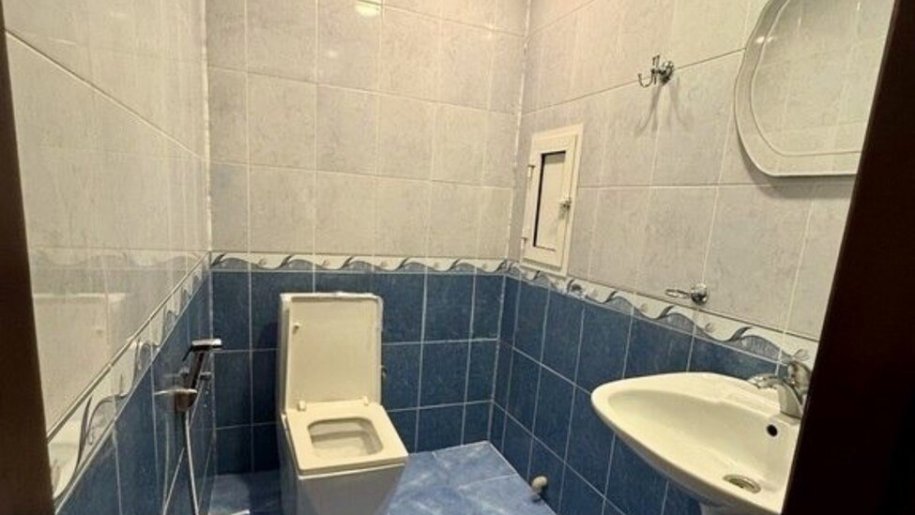 Satılır 4 otaqlı yeni tikili, 185 m², Azadlıq Prospekti m.-8