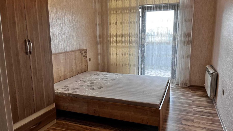 Kirayə verilir 2 otaqlı yeni tikili, 95 m², Nəriman Nərimanov m.-13