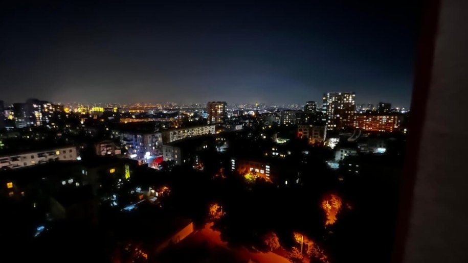 Kirayə verilir 2 otaqlı yeni tikili, 95 m², Nəriman Nərimanov m.-20