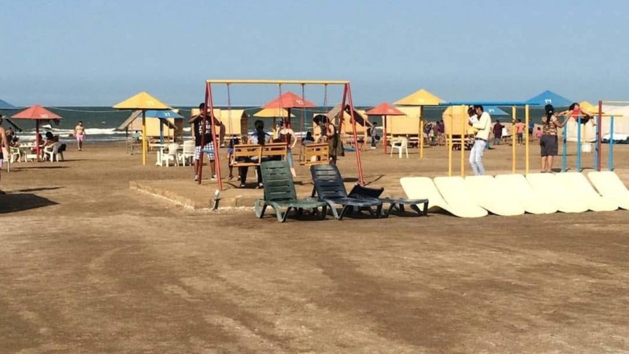 2000 kv.m. obyekt icarəyə verilir, Novxanı-2