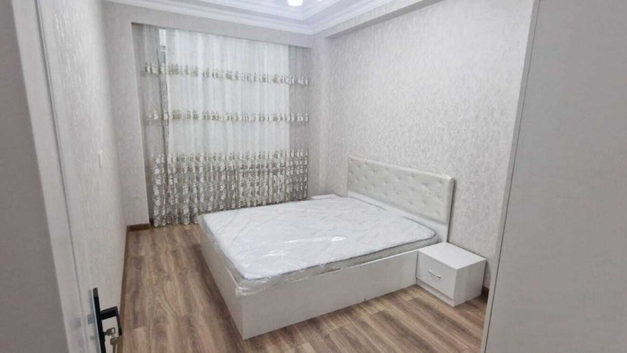 Kirayə verilir 2 otaqlı yeni tikili, 70 m², Abşeron-6