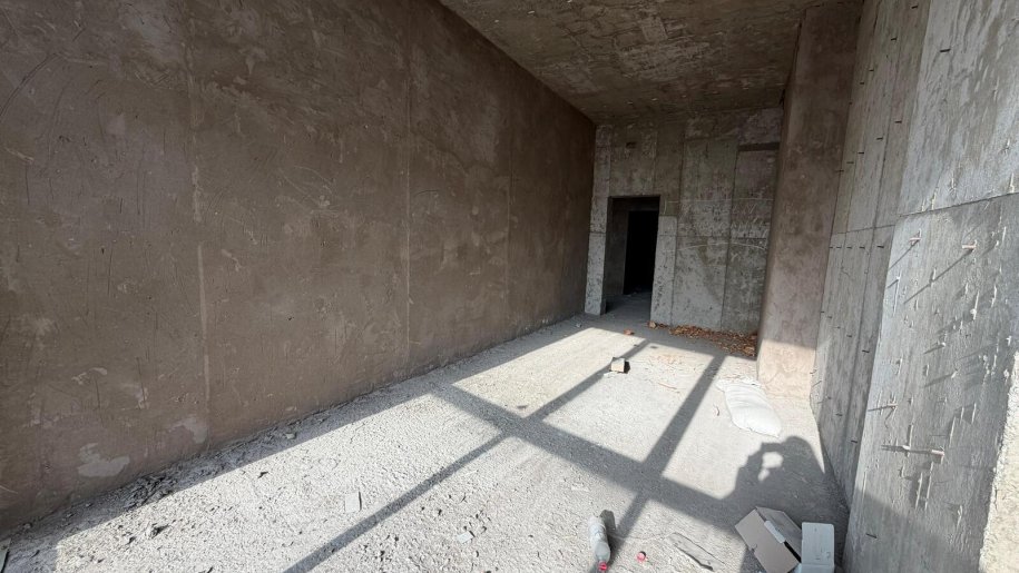 Satılır 4 otaqlı yeni tikili, 165 m², Nizami m.-4