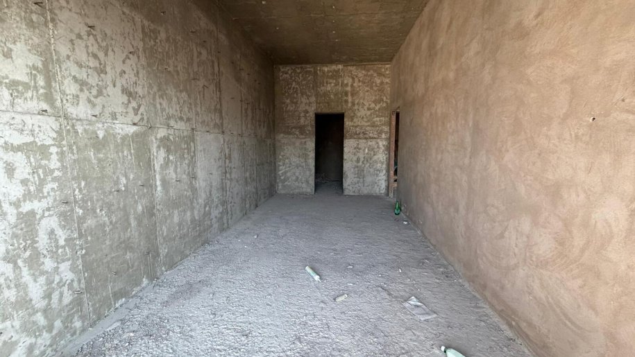 Satılır 4 otaqlı yeni tikili, 165 m², Nizami m.-8