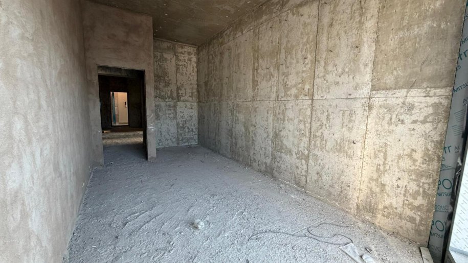 Satılır 4 otaqlı yeni tikili, 165 m², Nizami m.-11