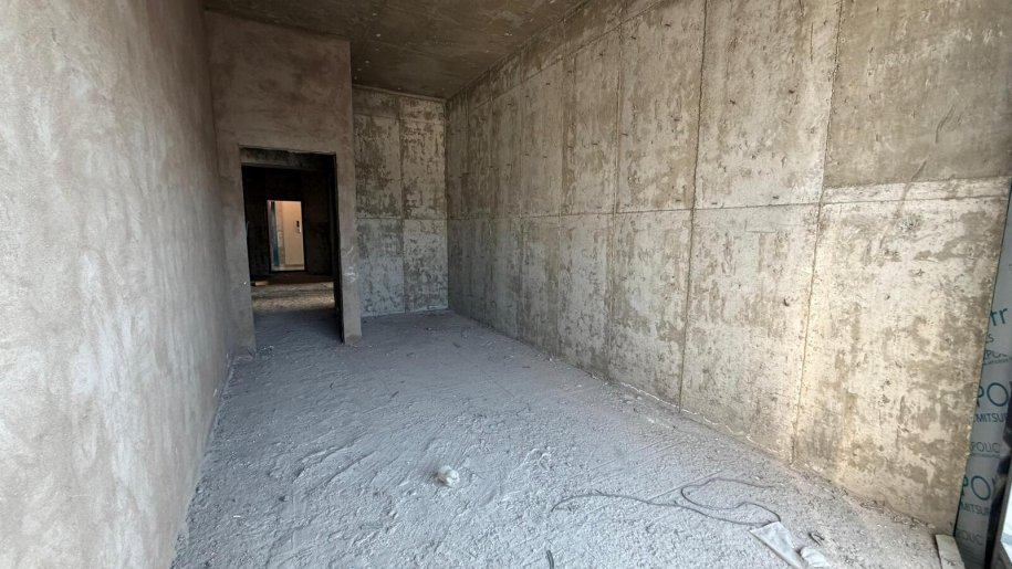 Satılır 4 otaqlı yeni tikili, 165 m², Nizami m.-15