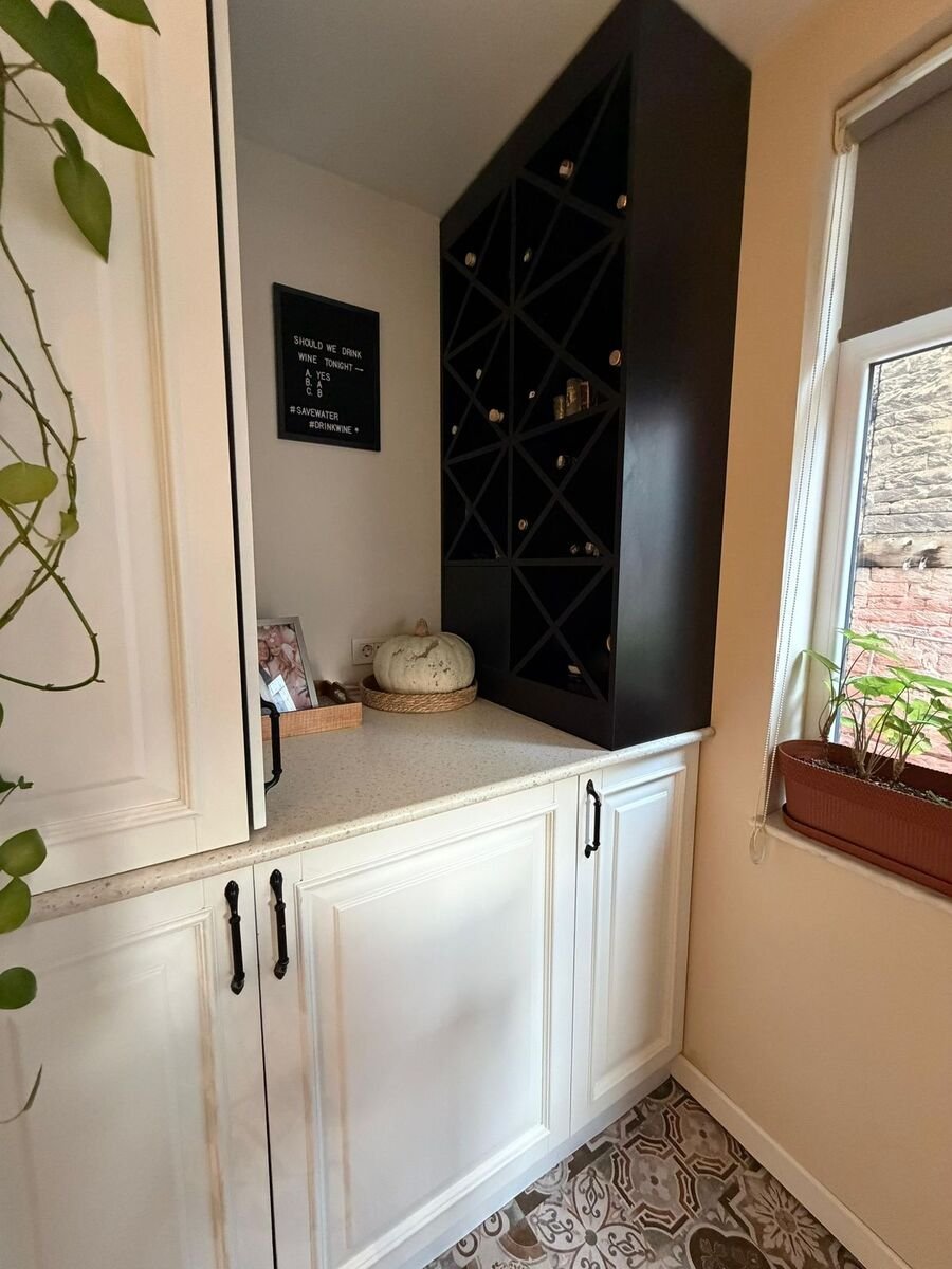 Satılır 2 otaqlı köhnə tikili, 50 m², Sahil m.-12