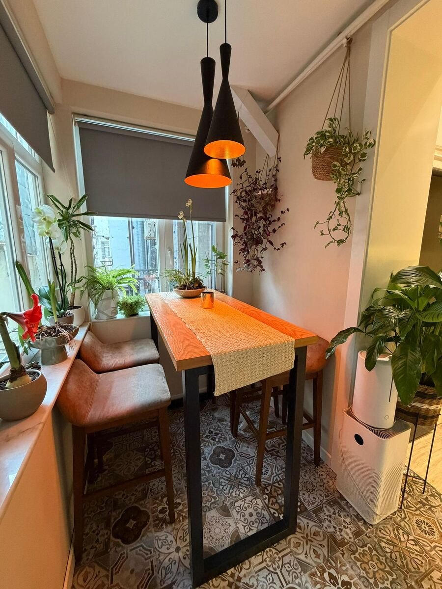 Satılır 2 otaqlı köhnə tikili, 50 m², Sahil m.-16