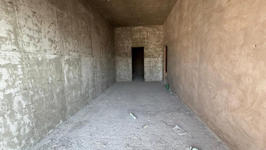 Satılır 4 otaqlı yeni tikili, 165 m², Nizami m.-10