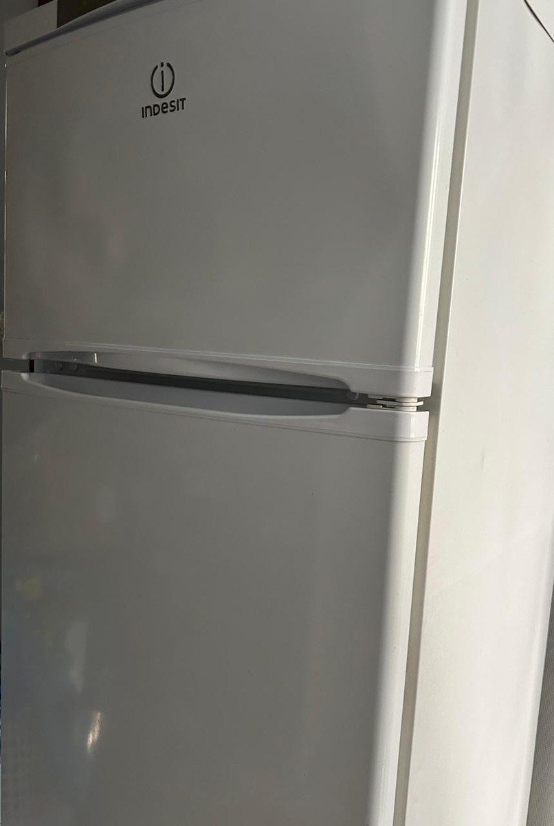 Kirayə verilir 2 otaqlı köhnə tikili, 70 m², Sahil m.-7