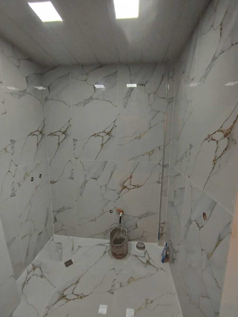 Satılır 2 otaqlı yeni tikili, 45 m², Masazır-10