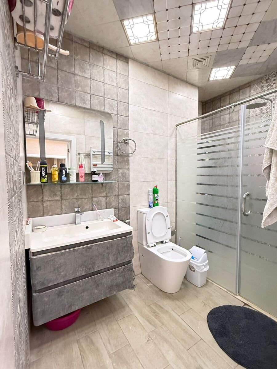 Satılır 4 otaqlı yeni tikili, 165 m², 28 May m.-11