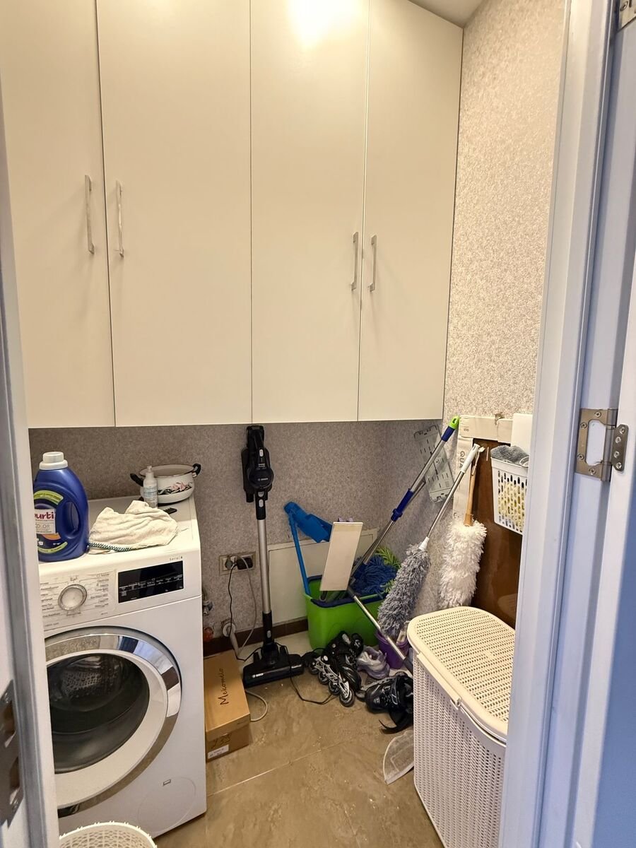 Satılır 4 otaqlı yeni tikili, 165 m², 28 May m.-14