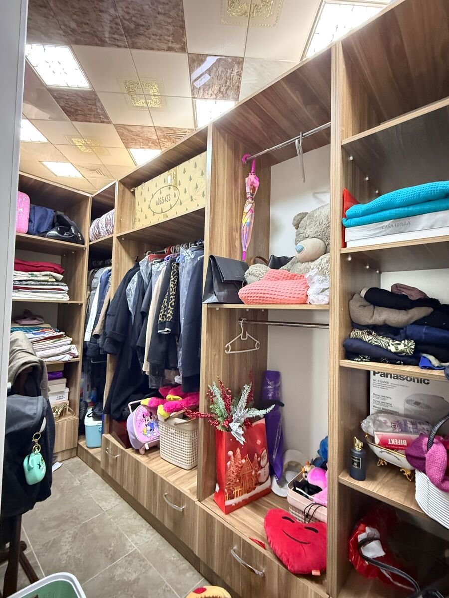 Satılır 4 otaqlı yeni tikili, 165 m², 28 May m.-16