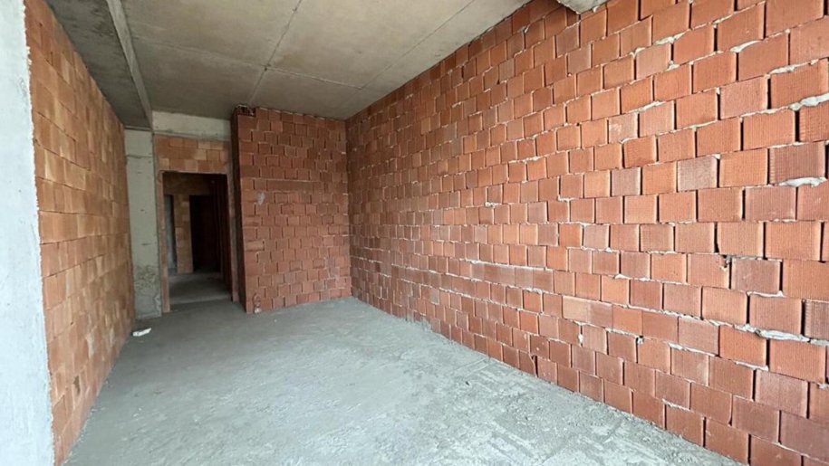 Satılır 2 otaqlı yeni tikili, 103 m², Xətai m.-6