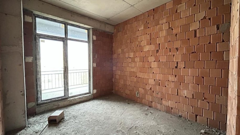 Satılır 2 otaqlı yeni tikili, 103 m², Xətai m.-7