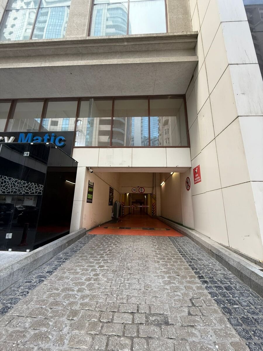 Satılır 2 otaqlı yeni tikili, 117 m², Xətai m.-2