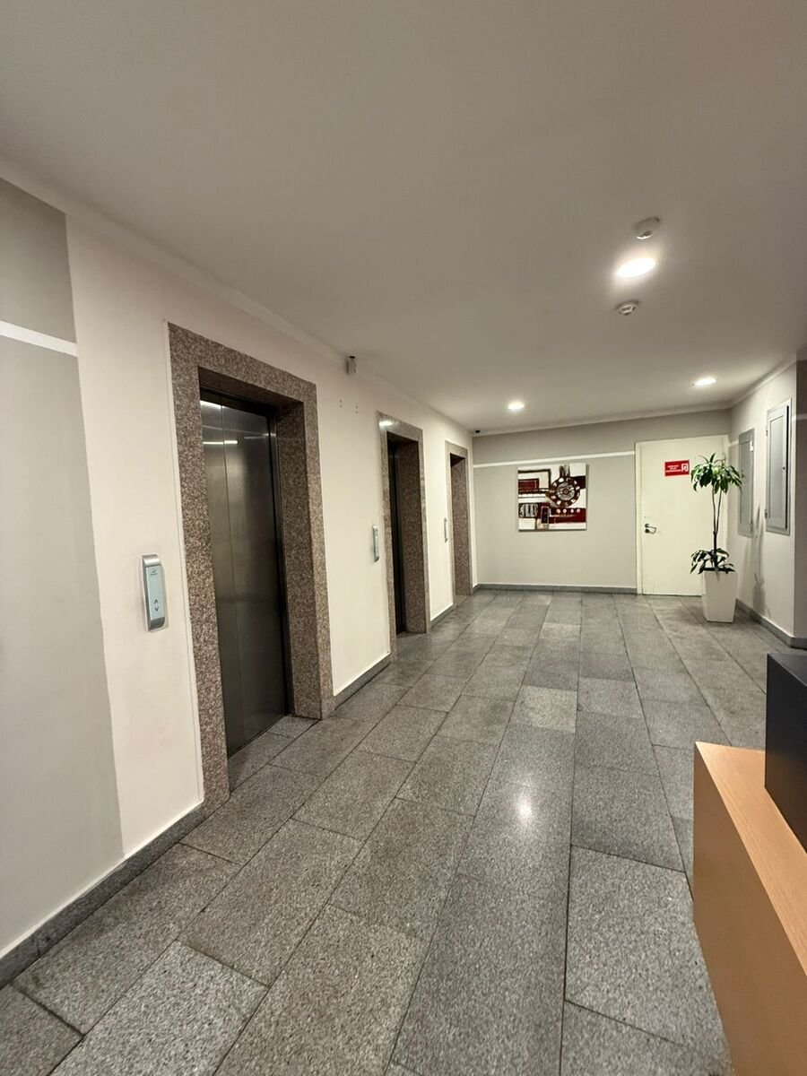 Satılır 2 otaqlı yeni tikili, 117 m², Xətai m.-7