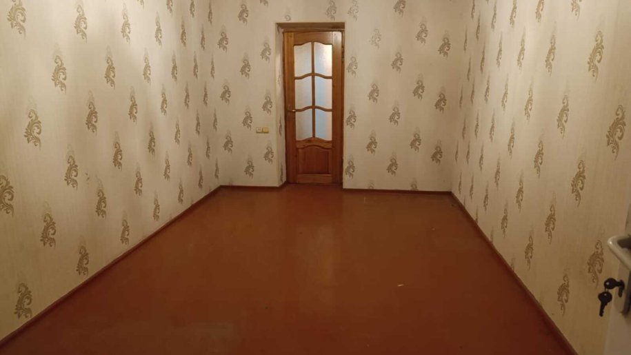 Satılır 3 otaqlı köhnə tikili, 70 m², Elmlər Akademiyası m.-4