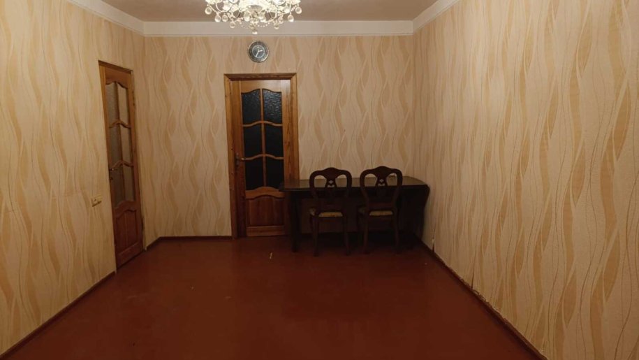 Satılır 3 otaqlı köhnə tikili, 70 m², Elmlər Akademiyası m.-7