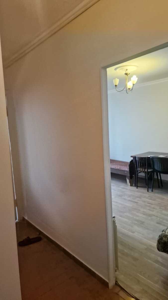 Satılır 1 otaqlı köhnə tikili, 35 m², Gənclik m.-7