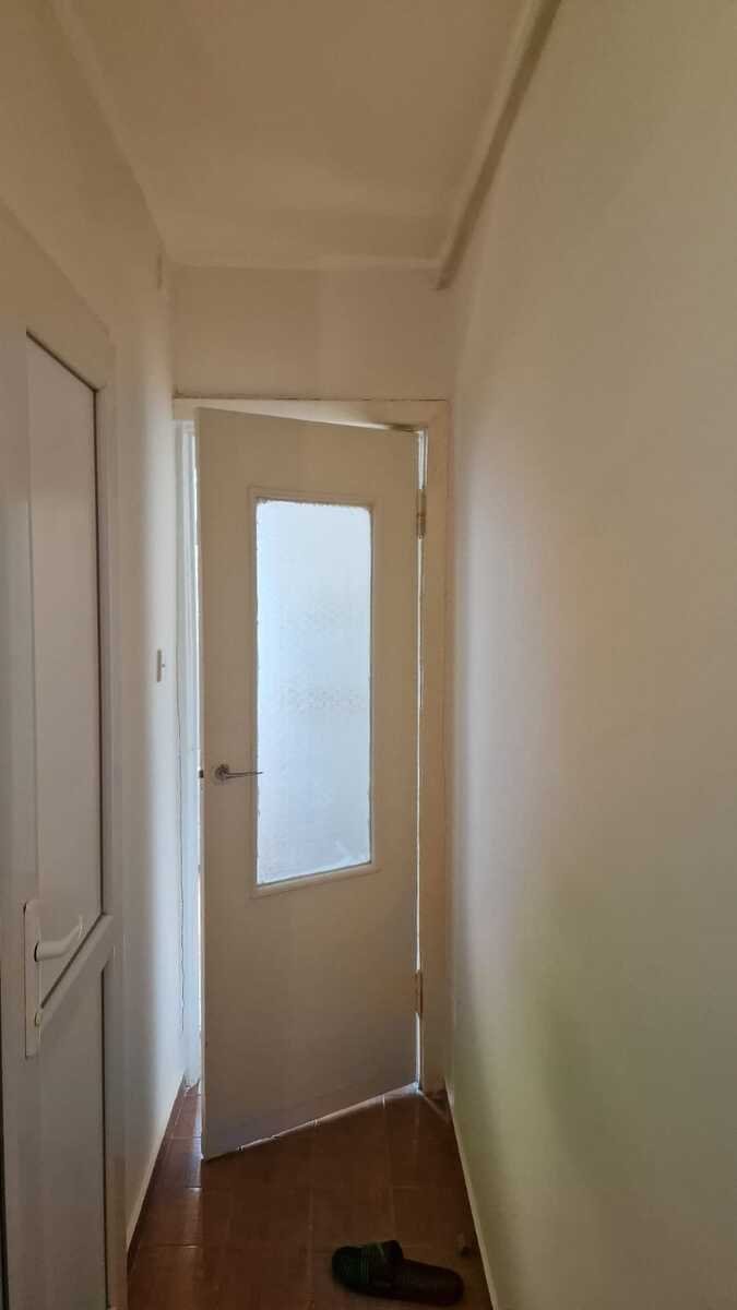 Satılır 1 otaqlı köhnə tikili, 35 m², Gənclik m.-13