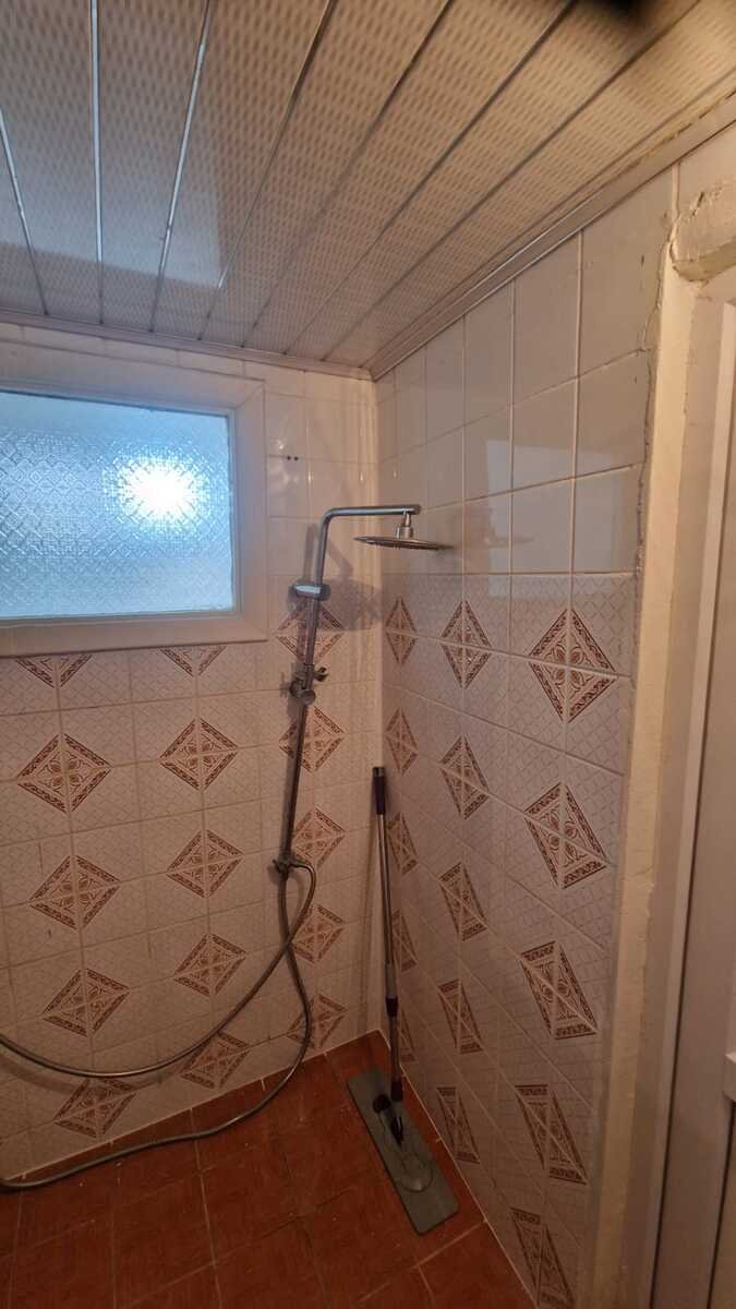 Satılır 1 otaqlı köhnə tikili, 35 m², Gənclik m.-17