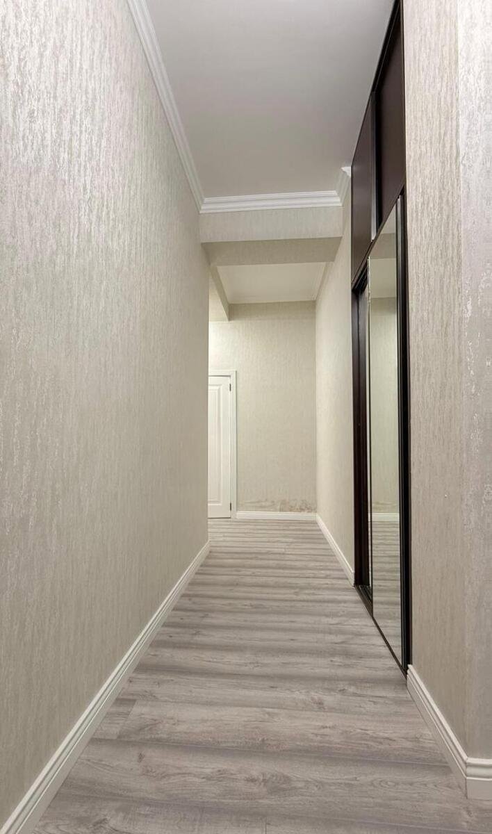 Kirayə verilir 2 otaqlı yeni tikili, 100 m², Elmlər Akademiyası m.-11