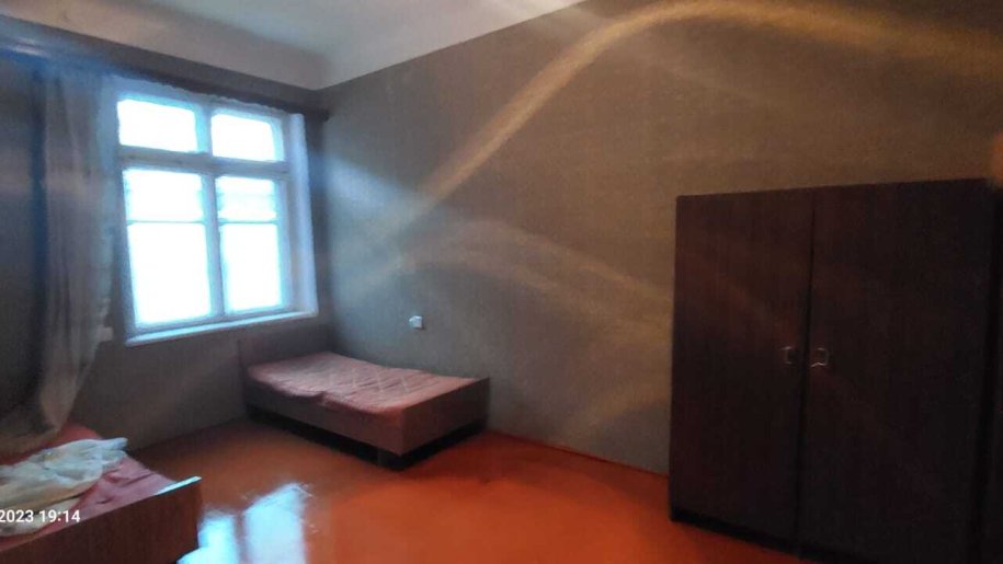 Kirayə verilir 2 otaqlı köhnə tikili, 50 m², Qaraçuxur-2