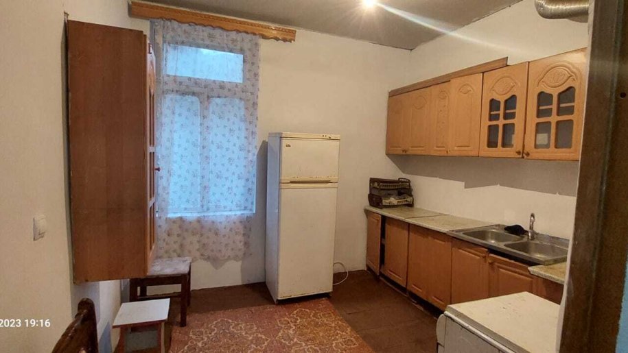 Kirayə verilir 2 otaqlı köhnə tikili, 50 m², Qaraçuxur-5