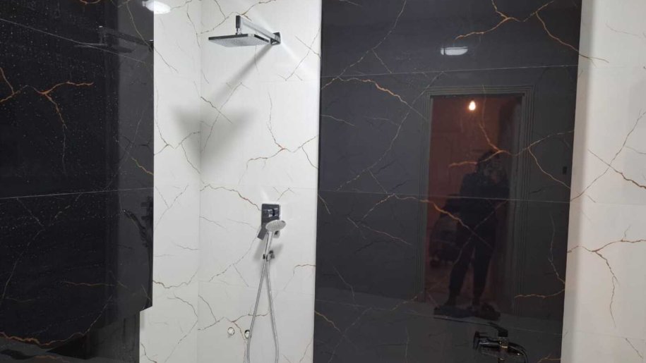 Kirayə verilir 3 otaqlı yeni tikili, 125 m², 20 Yanvar m.-2