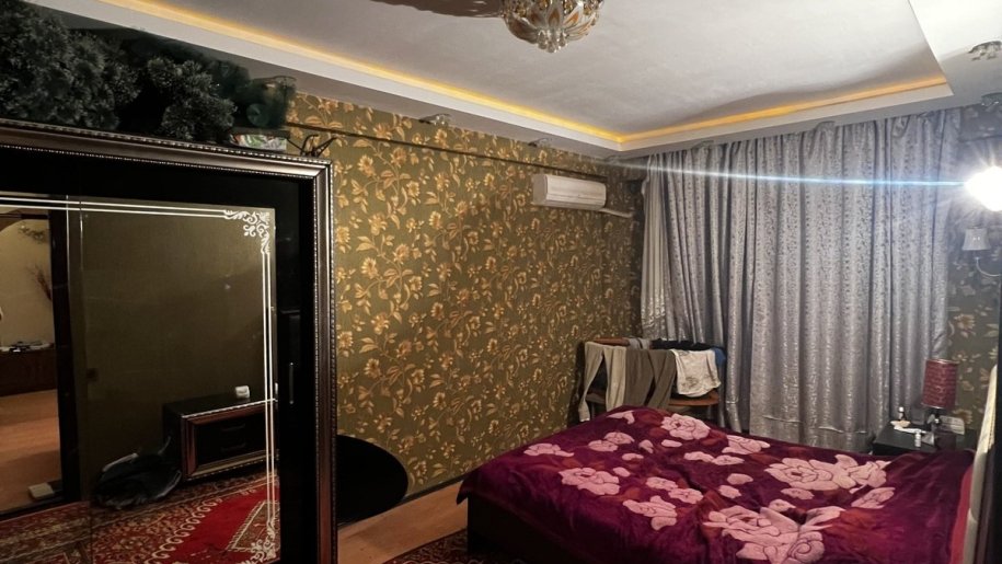 Satılır 3 otaqlı yeni tikili, 70 m², Abşeron-1
