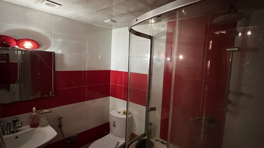 Satılır 3 otaqlı yeni tikili, 70 m², Abşeron-7