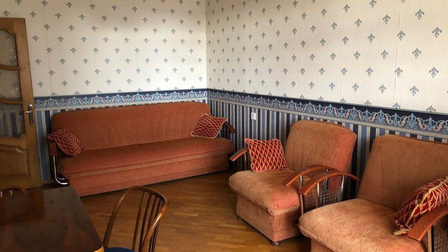 Kirayə verilir 3 otaqlı yeni tikili, 95 m², Xətai m.-3