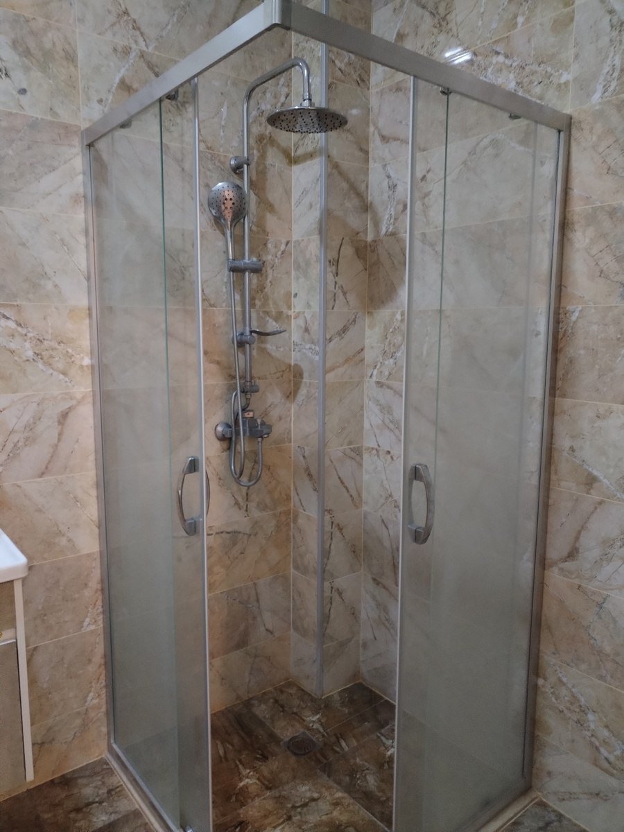 Satılır 2 otaqlı yeni tikili, 75 m², Azadlıq Prospekti m.-10