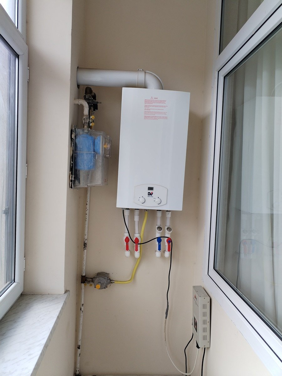 Satılır 2 otaqlı yeni tikili, 75 m², Azadlıq Prospekti m.-13