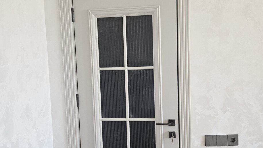 Satılır 1 otaqlı yeni tikili, 59.5 m², Zığ-3