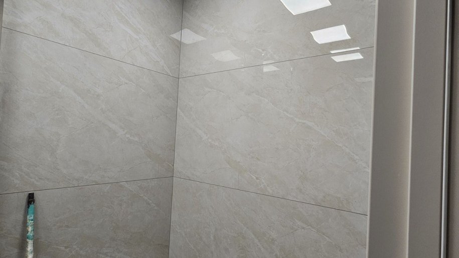 Satılır 1 otaqlı yeni tikili, 59.5 m², Zığ-8