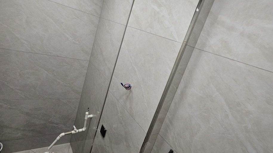 Satılır 1 otaqlı yeni tikili, 59.5 m², Zığ-9