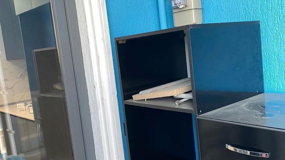 Satılır 2 otaqlı yeni tikili, 66 m², Nəriman Nərimanov m.-2