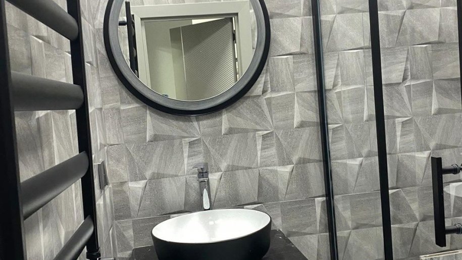 Satılır 2 otaqlı yeni tikili, 66 m², Nəriman Nərimanov m.-3