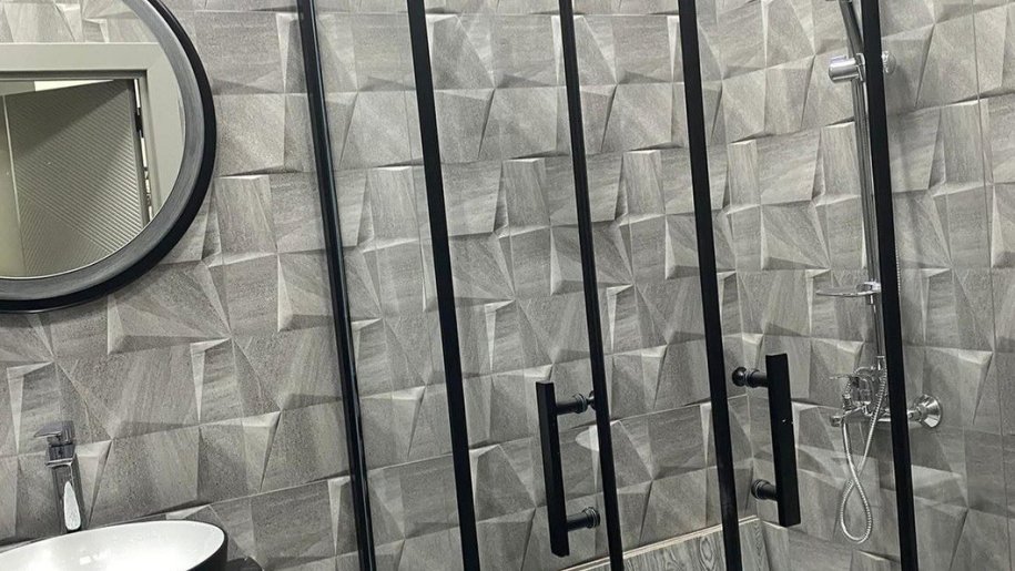 Satılır 2 otaqlı yeni tikili, 66 m², Nəriman Nərimanov m.-4