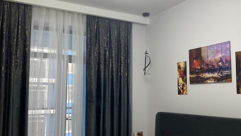 Satılır 2 otaqlı yeni tikili, 66 m², Nəriman Nərimanov m.-6