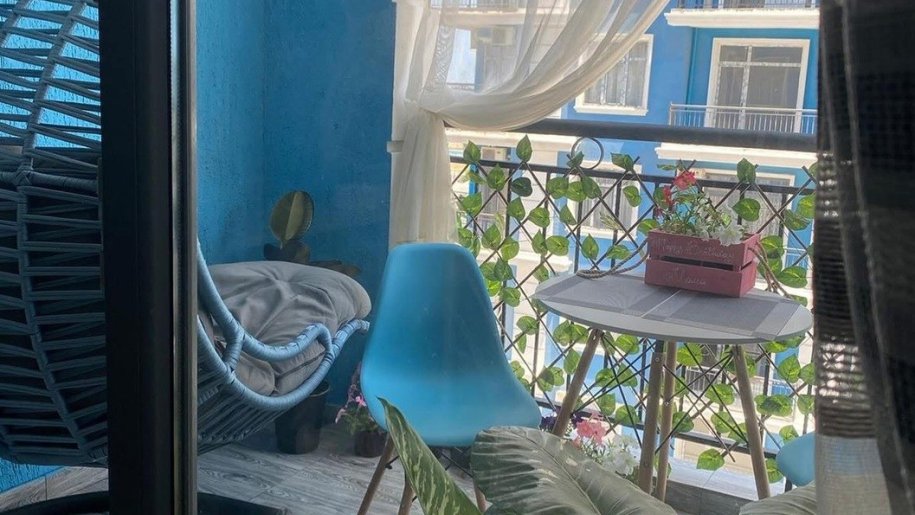 Satılır 2 otaqlı yeni tikili, 66 m², Nəriman Nərimanov m.-8